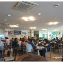 삼대국수회관 이미지