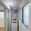 비전중학교 이미지