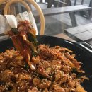 은혜맥주 이미지