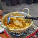 고기싸롱 | 옥정맛집 무한리필, 고기싸롱 방문후기