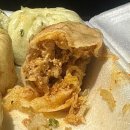 짱구만두 | 김해 맛집_구산동 짱구왕만두 / 현지인 로컬 만두 찐맛집 내돈내산 후기