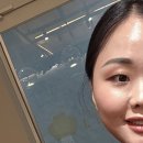 지혜메이크업 | 전주 본식 웨딩 메이크업 지혜메이크업 만족 후기