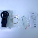 19 | 울란지 맥세이프 미니 삼각대·미니 조명 “울란지 JJ03 X LM19” 리뷰/후기