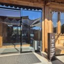 카페 파라 | 울산 한옥 대형 베이커리카페 파라안병영성 솔직후기