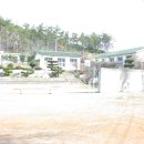 동초등학교 이미지