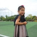 쁘띠샤방 이미지