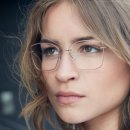 마곡아이마트안경원 이미지