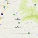 현대자동차 동산점 이미지