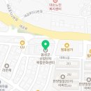 근로자문화센터 화장실 이미지