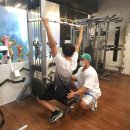 팀비식스 | 피티 / 고등빌더! 고등부 보디빌딩 선수 준비 / 팀비식스 퍼스널트레이닝센터 / 지도자 및 선수 양성...