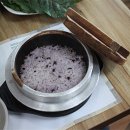 미송식당 이미지