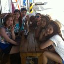 에이큐브 이미지