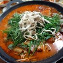 진짜순대집 이미지