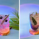 나만의 까페창업 과정 이미지