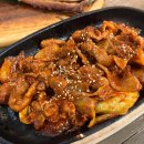 잘잘모바일 이미지