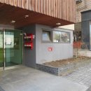 흥덕4로 15번길1 이미지