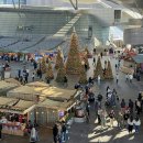 정각마을 이미지