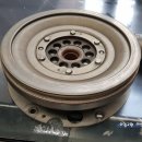 이팀장오토미션 이미지