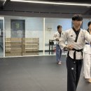 분당명성태권도장 이미지