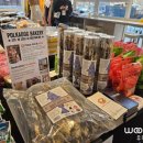 ㈜우리펫 이미지