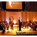 모차르트의밤 이미지