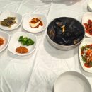 싱싱하주