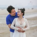 메이링투어 이미지