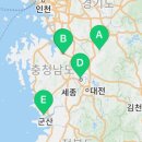 송곡목장 이미지