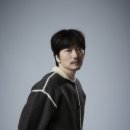 ㈜바이포엠스튜디오 이미지