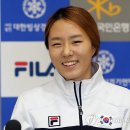 2013년 5월 현재 대한민국이 보유한 세계 최강의 그녀들 이미지