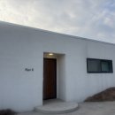 종달 홀라인 이미지