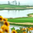 스카이골프클럽 이미지