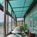 이도령주유소 이미지