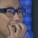 파파돈+ 이미지