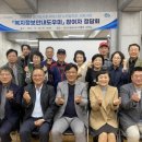 도우미 이미지