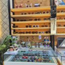 다본안경 이미지