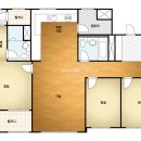 초지역공인중개사사무소 이미지