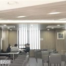 한솔섬유 이미지