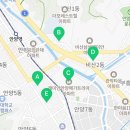 크린토피아안양평촌자이 이미지