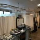 성현한의원 이미지