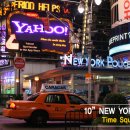 NEWYORK(뉴욕)