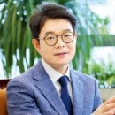 빅타운 이미지