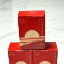 애플우리약국 | 바른 애사비효소 애플사이다비니거 브로멜라인 바른효소 내돈내산 솔직후기