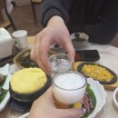 왕대박 | 원주맛집 단계동횟집 봉화산택지 왕대박수산 내돈내산후기 광어+해산물1가지 49,000원