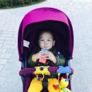 김패션세탁소 이미지