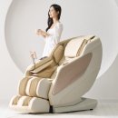 몸이편안한집 이미지