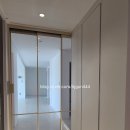 벽산책과 비디오 | [중계동아파트] 중계동 롯데우성 43평 올수리 인테리어 공사