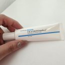 일등메디칼약국 | 탄력크림 앰플추천, &#34;엑소프록실&#34; 엑소좀 10일 광채 크림 약국앰플