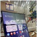 친절한텔레콤 본점 이미지