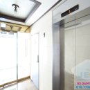 화곡제일공인중개사사무소 이미지